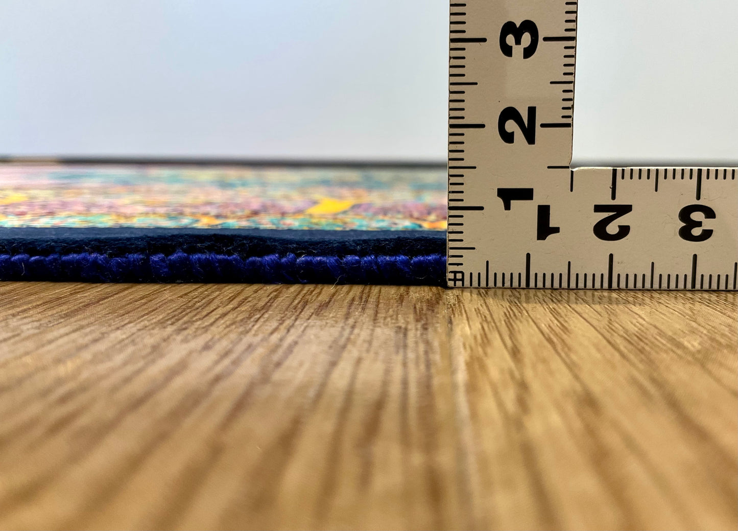 ペルシャンシルク 150cm x 100cm PS11020