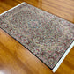 【オンライン限定】ケルマン 232cm x 150cm NT10176