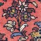 【オンライン限定】ハメダン 200cm x 130cm PS7488