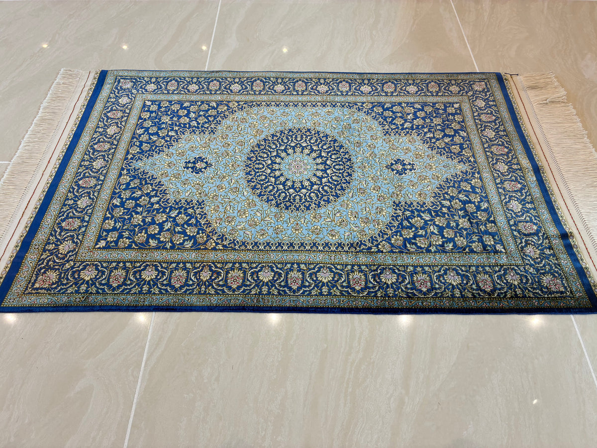 【千葉店】クム マスミ工房 90cm x 58cm A21991