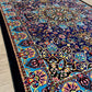 【福岡店】ペルシャンシルク 90cm x 60cm PS13566