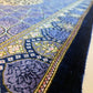【千葉店】クム アミン工房 91cm x 60cm PS12748