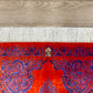 クム タバタバイ工房 128cm x 80cm PS11556