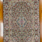 【オンライン限定】ケルマン 232cm x 150cm NT10176