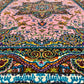 ペルシャンシルク 90cm x 60cm PS510932