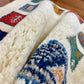 【オンライン限定】ギャッベ 90cm x 62cm RJ14203