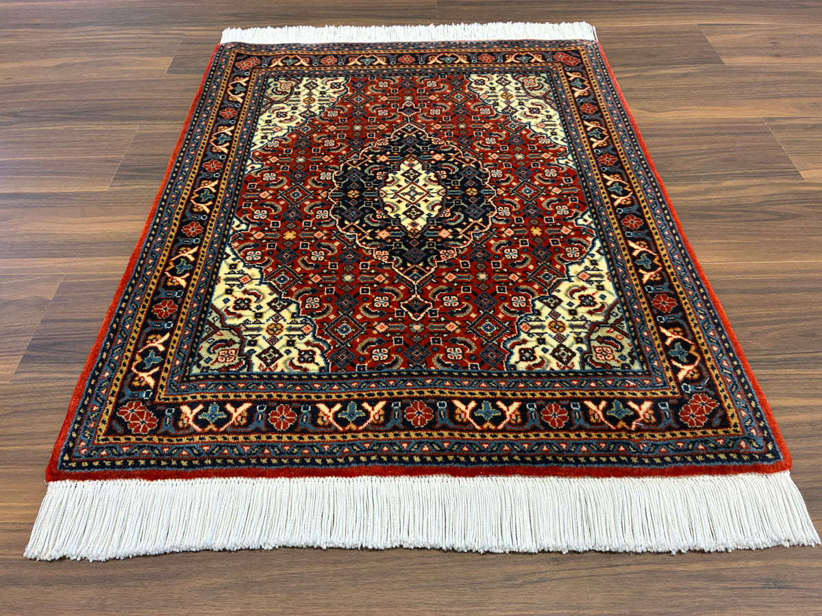 【千葉店】サルーク 70cm x 65cm PS8497