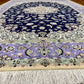 【オンライン限定】ナインシシラ ショジャイ工房 235cm x 150cm PS133