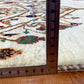 【オンライン限定】カシュクリ 102cm x 64cm RJ8415