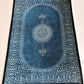 【千葉店】クム ゴルバーニ工房 86cm x 60cm PS12317