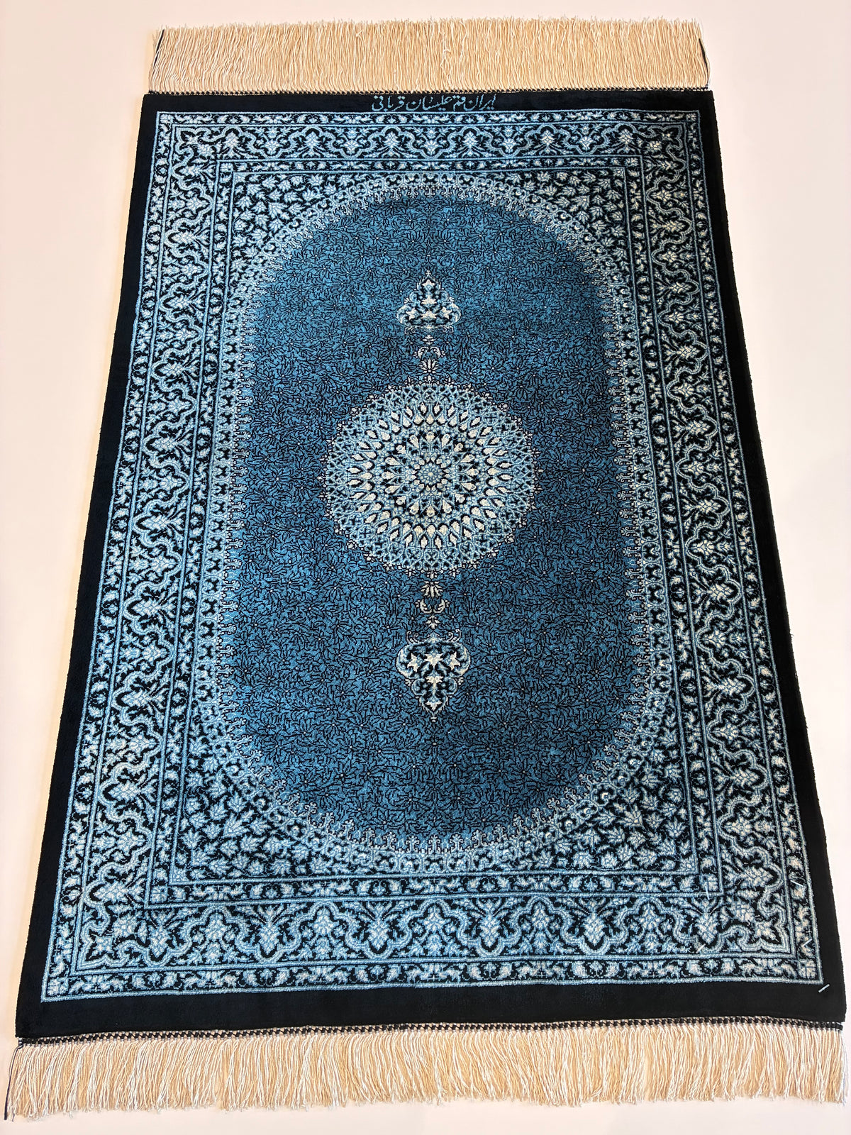 【千葉店】クム ゴルバーニ工房 86cm x 60cm PS12317