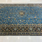 【千葉店】カシャーン 330cm x 235cm PS3380