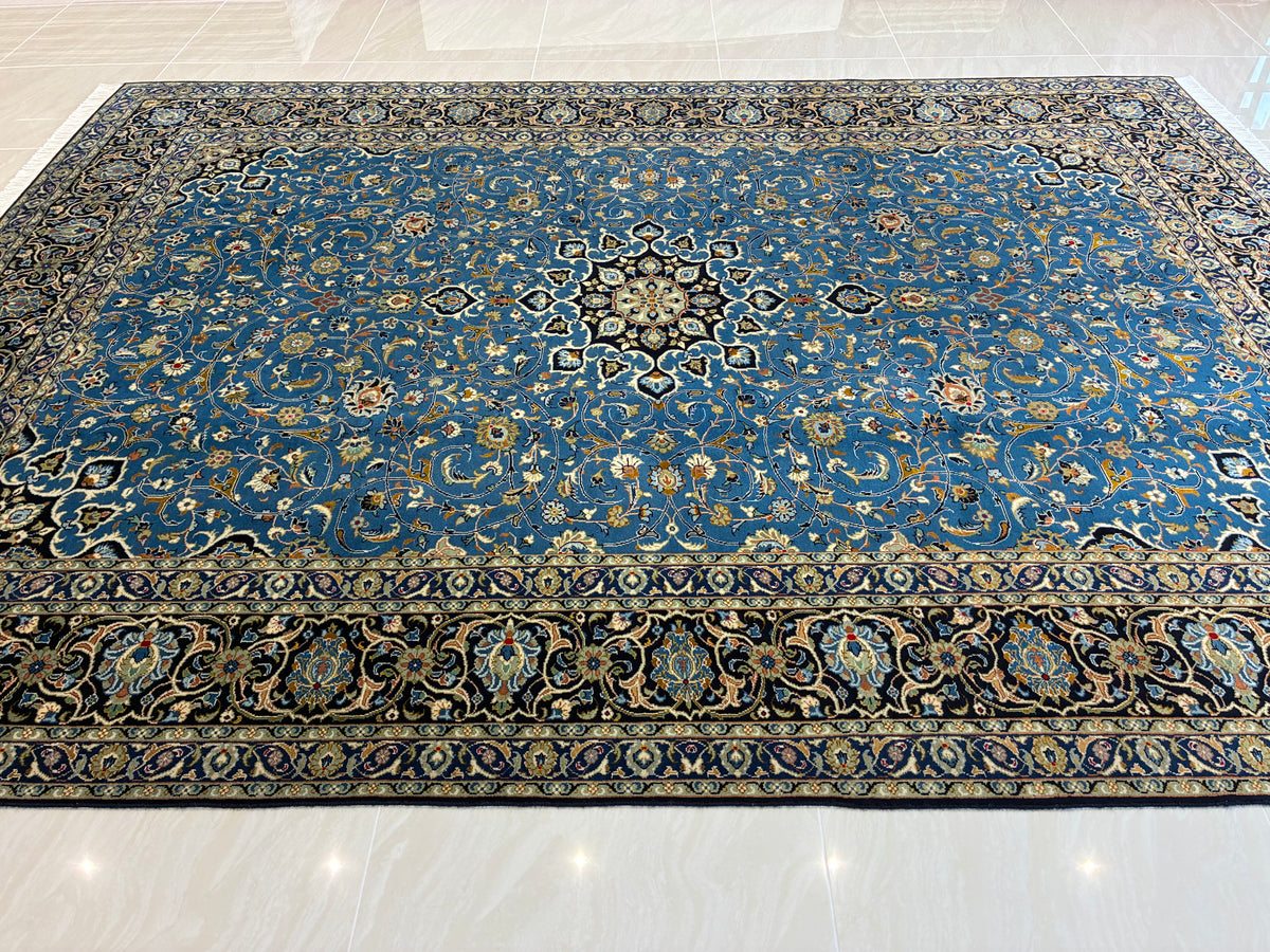 【千葉店】カシャーン 330cm x 235cm PS3380