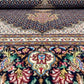 タブリーズ   248cm x 205cm PS7384