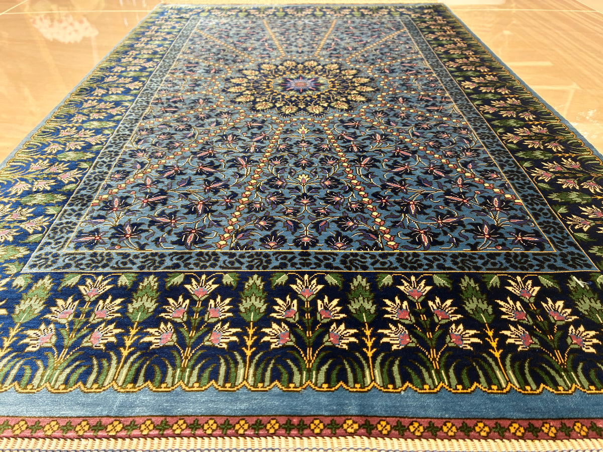 【千葉店】クム マスミ工房 93cm x 59cm A22008