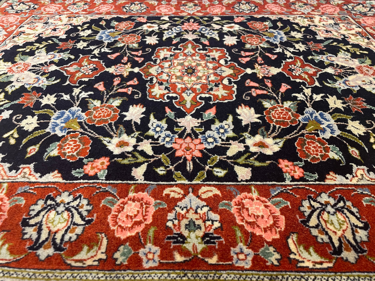 【千葉店】ビジャー 95cm x 70cm PS8144