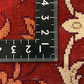 【千葉店】 イスファハン ダルダシティ工房 260cm x 210cm PS11253