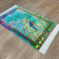 クム タージェ工房 93cm x 61cm PS4449