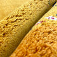 【オンライン限定】ギャッベ 197cm x 145cm RJ10031