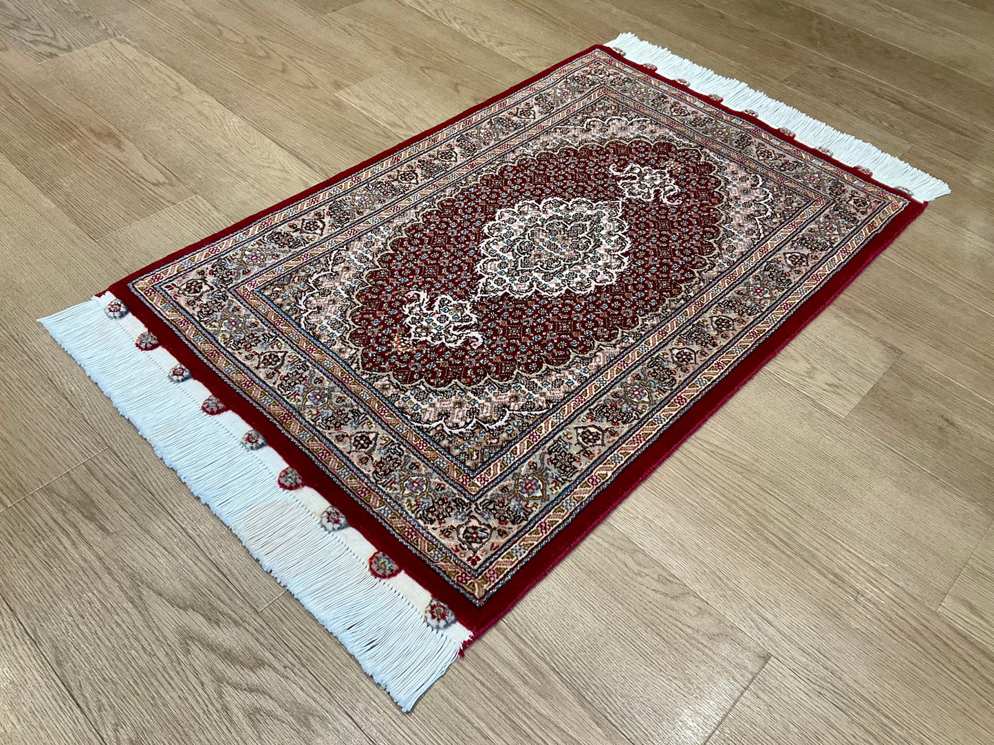 タブリーズ 95cm x 60cm NT16652
