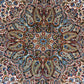 【千葉店】ケルマン 288cm x 225cm NT6691