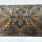 【千葉店】クム ケラマティアン工房 128cm x 84cm PS13301
