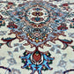 【福岡店】ペルシャンシルク 90cm x 60cm PS10724