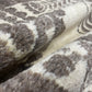 【オンライン限定】ギャッベ 123cm x 85cm RJ14799