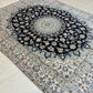 【千葉店】 ナイン 255cm x 197cm NT15149