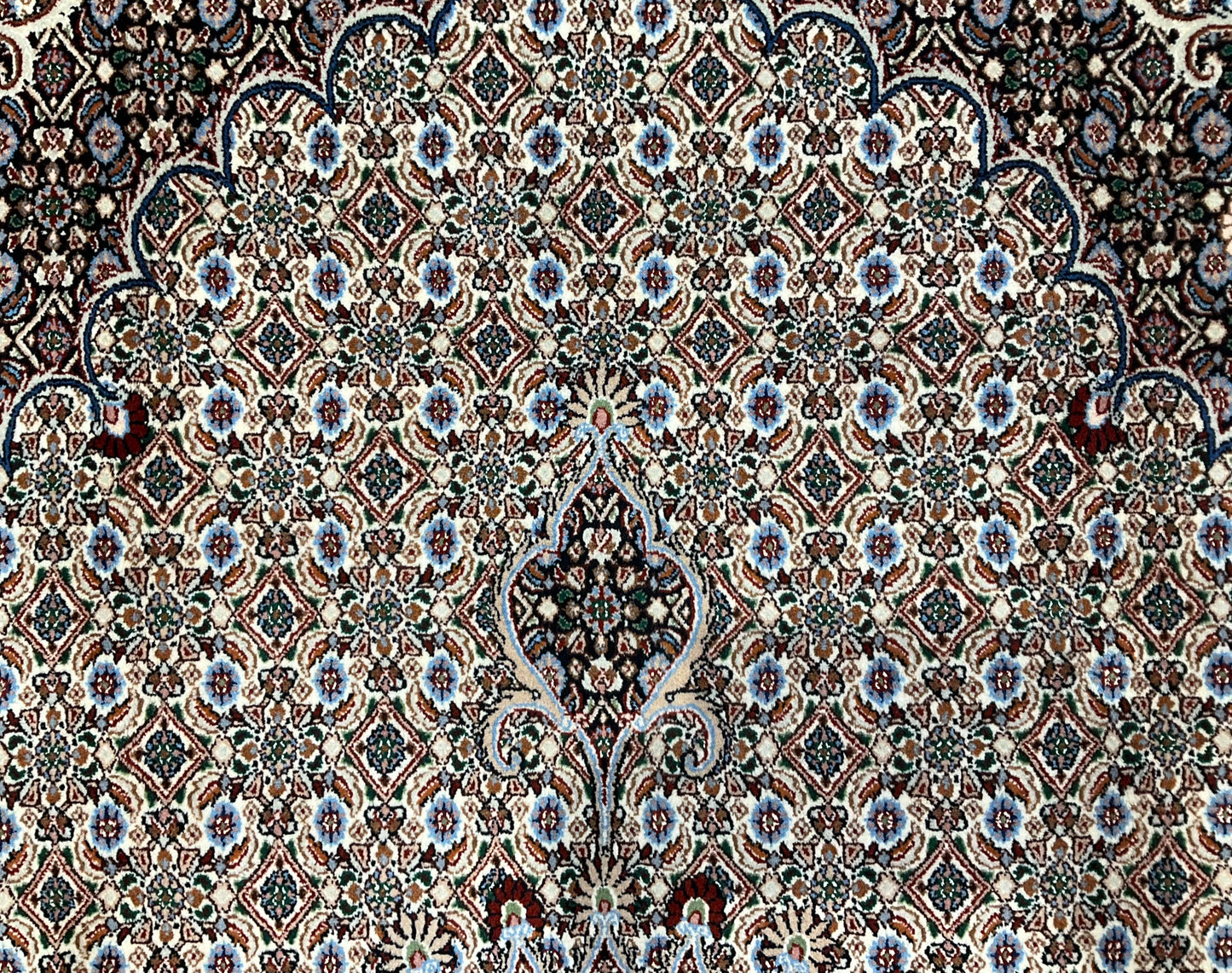ムード 295cm x 192cm NT9600