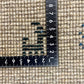 【オンライン限定】ギャッベ 90cm x 60cm RJ13792