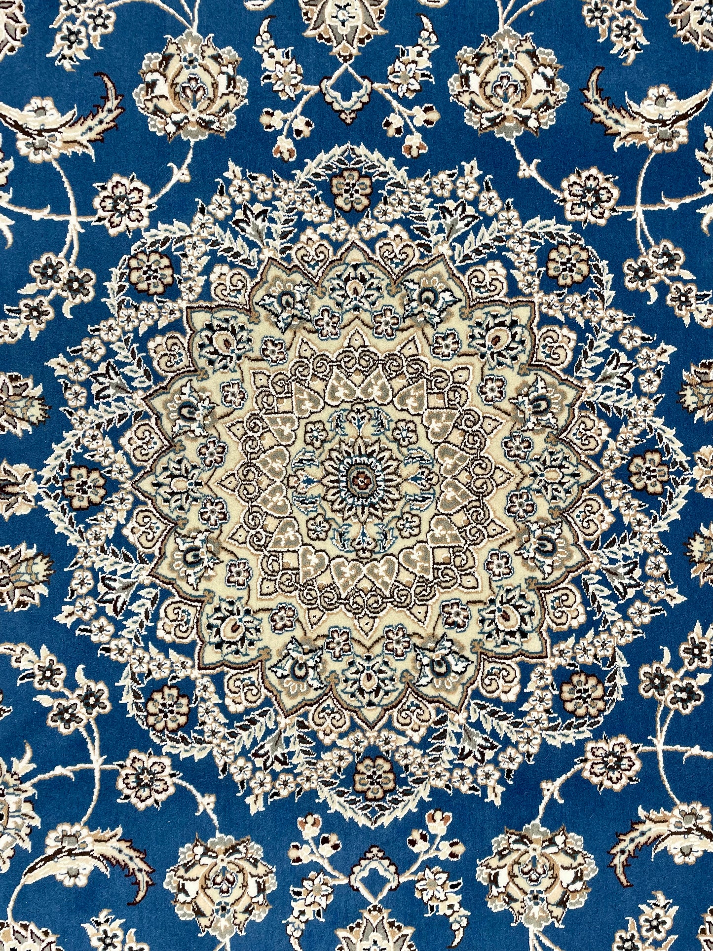 【オンライン限定】ナイン 307cm x 207cm PS5156