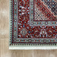 ムード 298cm x 208cm NT9412
