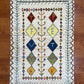 【オンライン限定】ギャッベ 130cm x 80cm RD16211