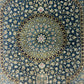 【千葉店】クム マスミ工房 107cm x 72cm A21923