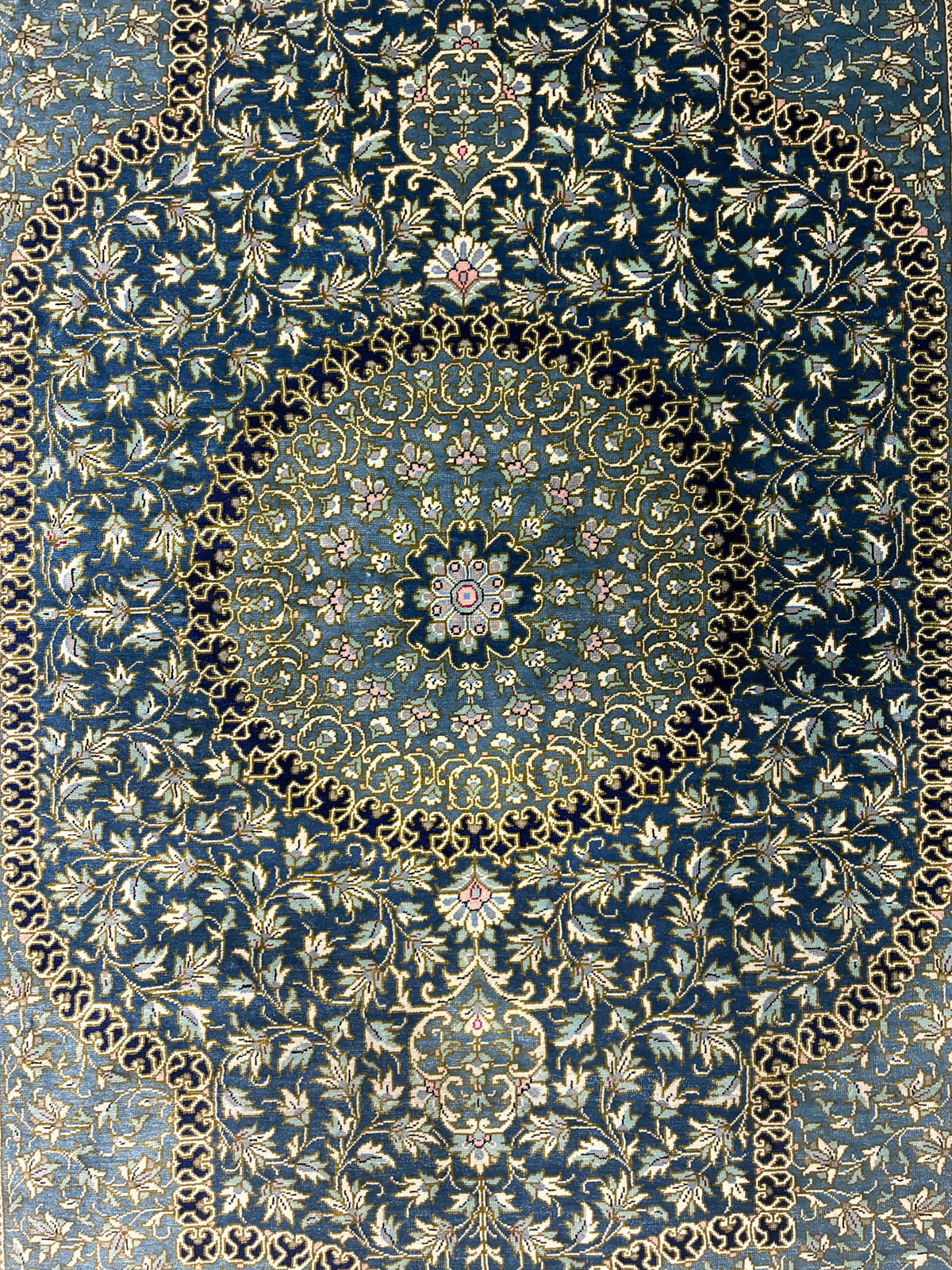【千葉店】クム マスミ工房 107cm x 72cm A21923