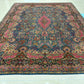 【千葉店】ケルマン 343cm x 260cm NT10247