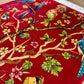 【福岡店】ペルシャンシルク 90cm x 60cm PS13660
