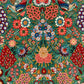 カシャーン 305cm x 200cm NT17332