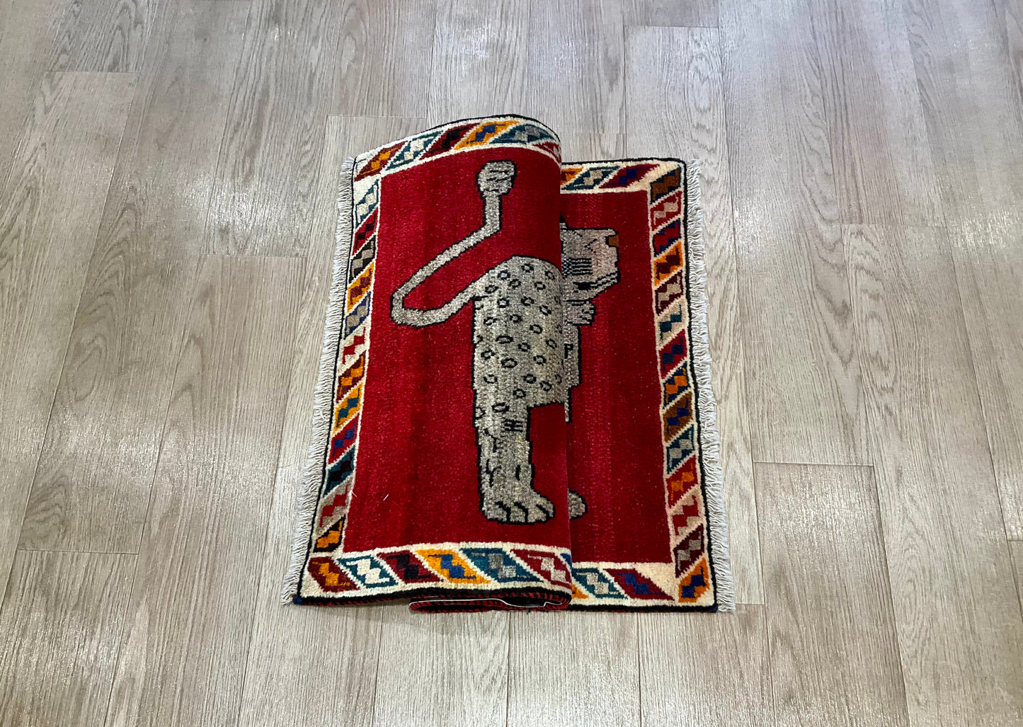 シラーズ 97cm x 65cm RJ13543