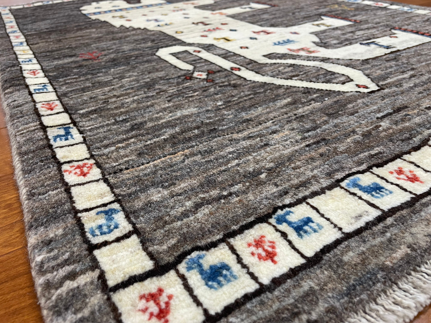 【オンライン限定】シラーズ 126cm x 84cm PS9363