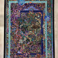 クム エスハーヴィ工房 152cm x 103cm PS7445