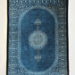 【千葉店】クム ゴルバーニ工房 86cm x 60cm PS12317