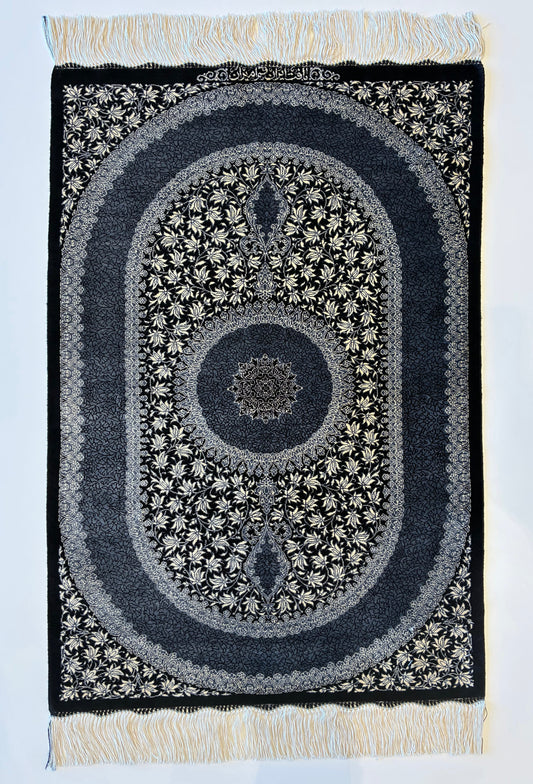 【千葉店】クム アミーラン工房 88cm x 60cm PS3350