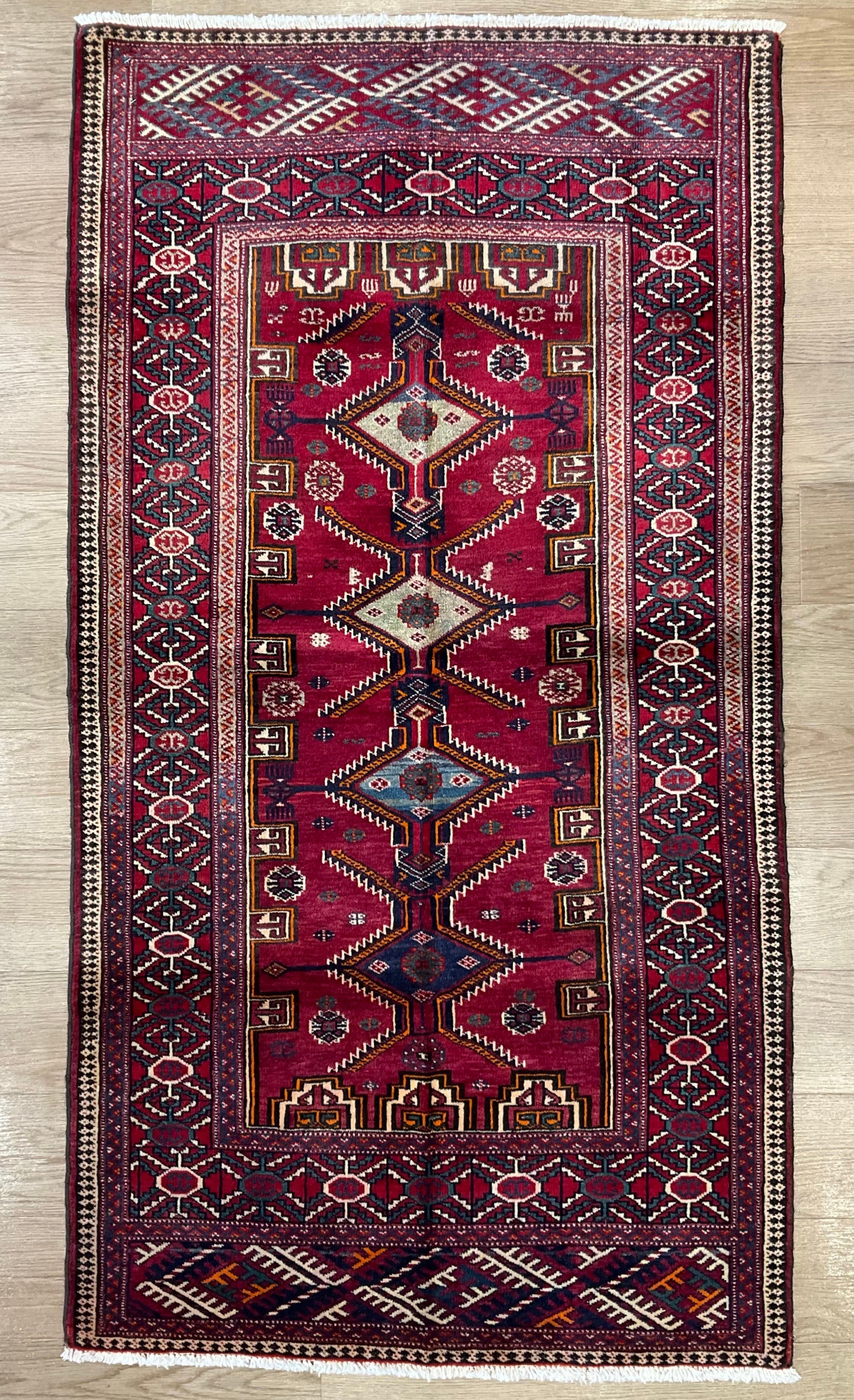 商品一覧 – Page 12 – ペルシャ絨毯専門店 ペルシャンパトリス