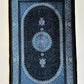 【千葉店】クム タバタバイ工房 98cm x 60cm PS12561