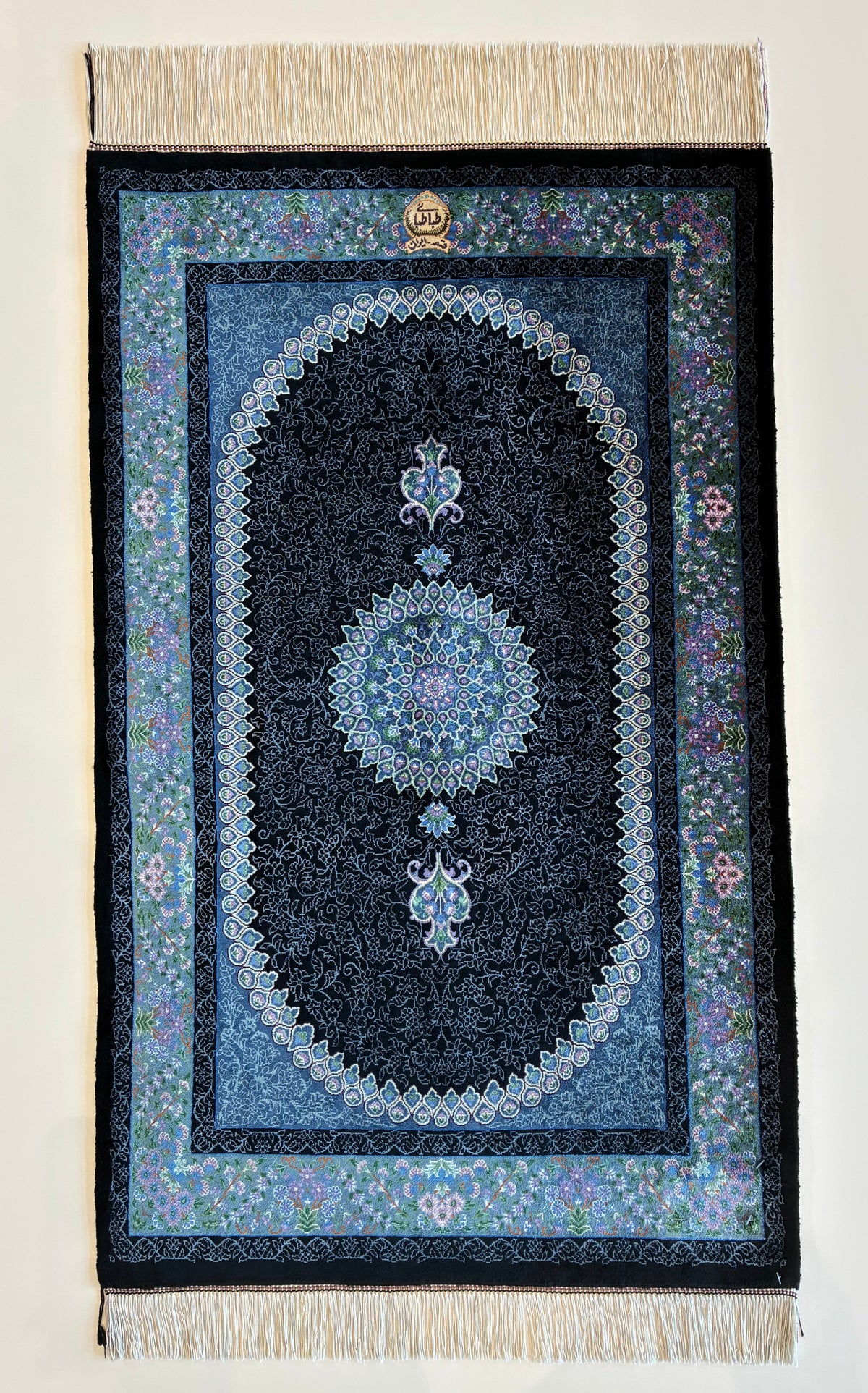 【千葉店】クム タバタバイ工房 98cm x 60cm PS12561