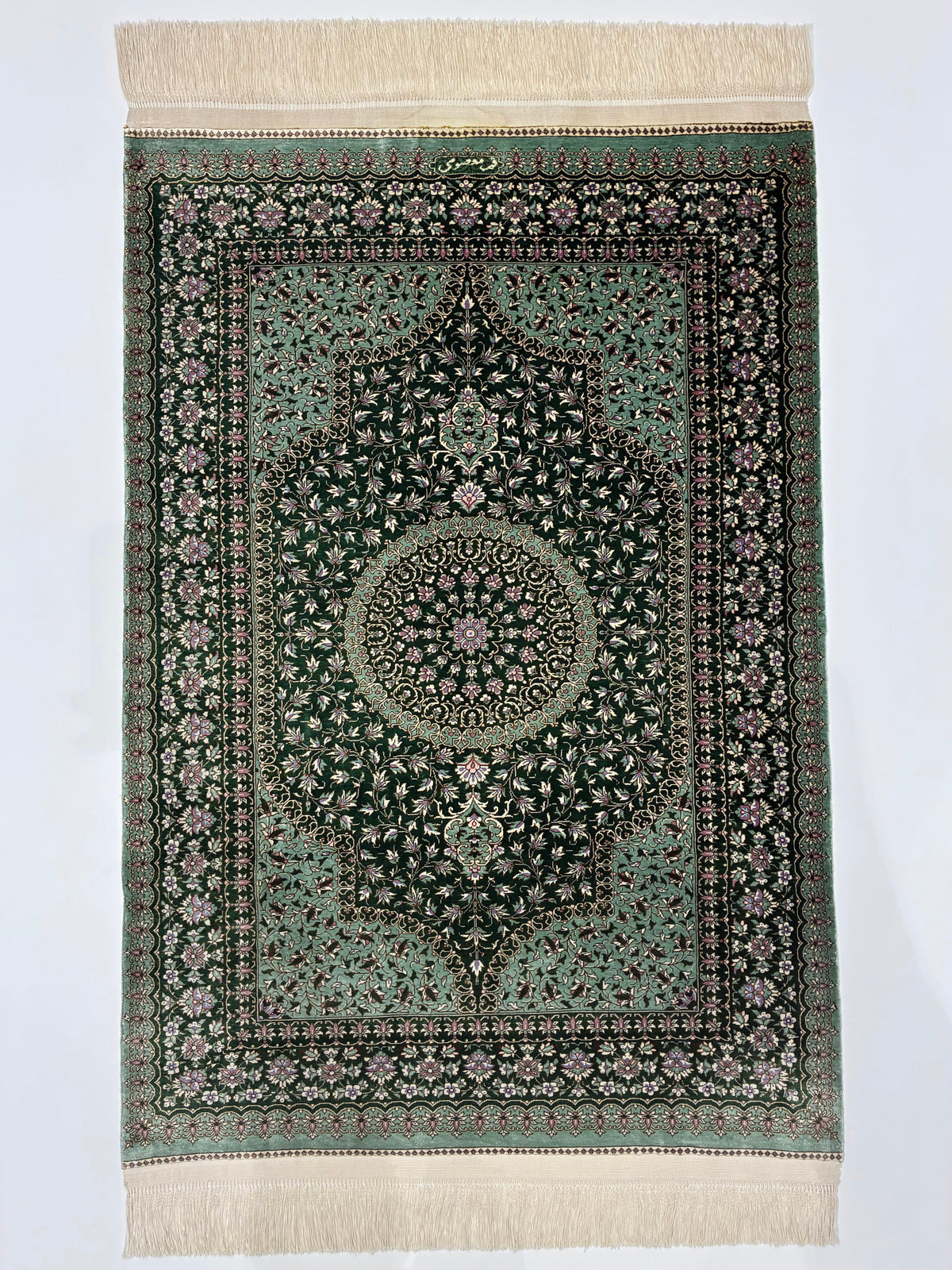 【千葉店】クム マスミ工房 106cm x 72cm A22133