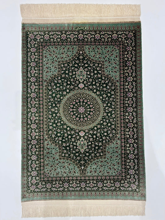 【千葉店】クム マスミ工房 106cm x 72cm A22133