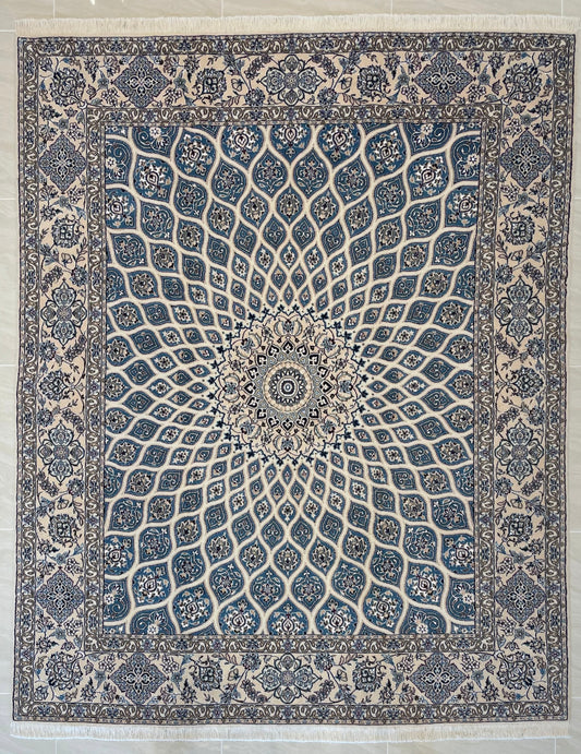 【千葉店】 ナイン 250cm x 200cm PS4084